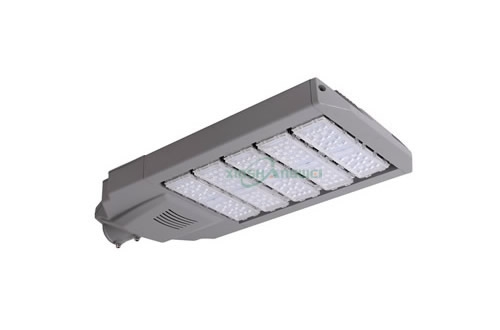 SZSW7720LED道路燈